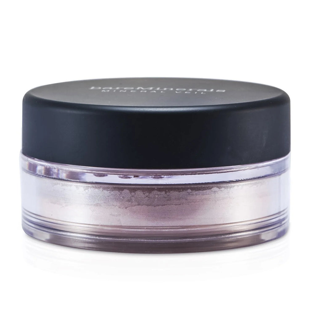 Translucent Loose Setting Powder 9g Q493