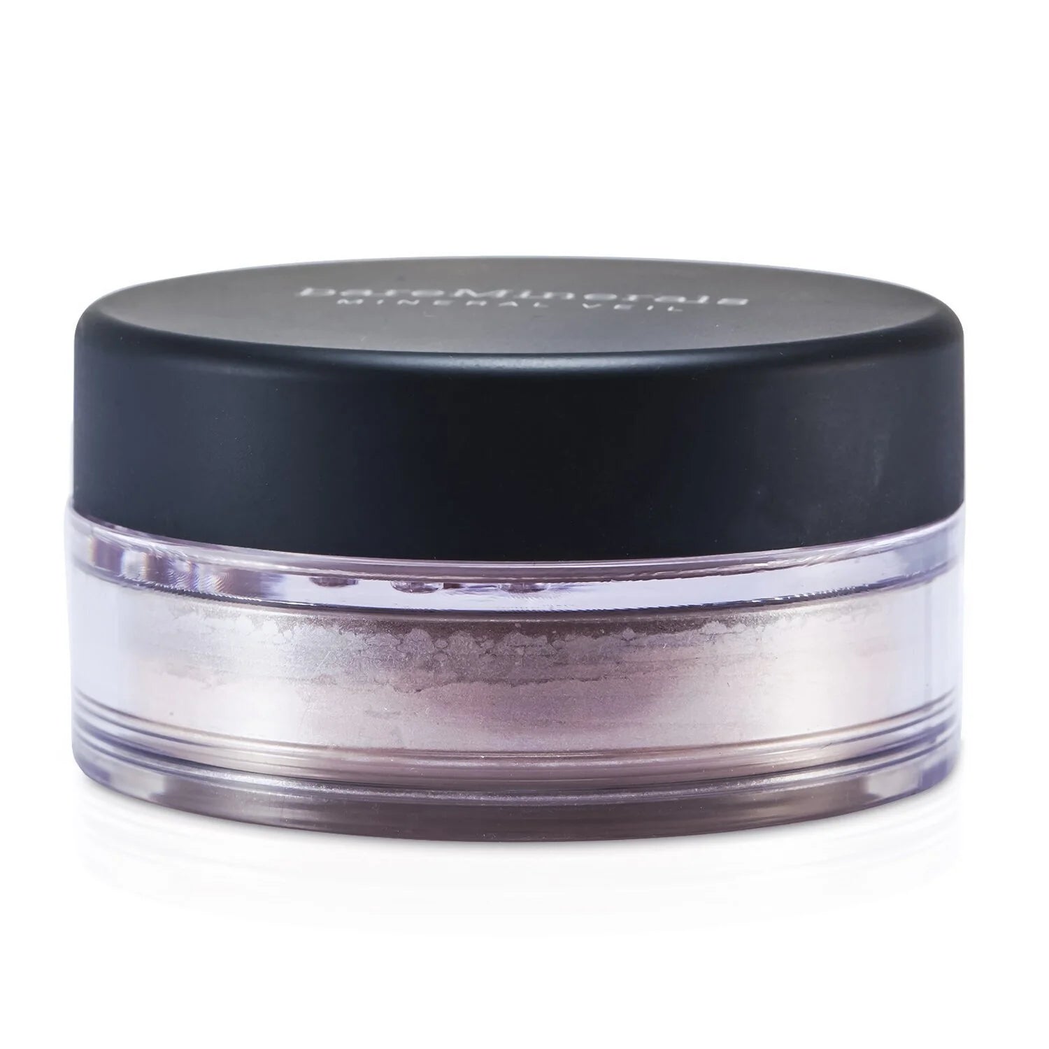 Translucent Loose Setting Powder 9g Q493