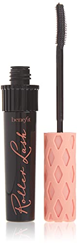 .30 Ounce Mascara N4526