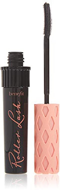 .30 Ounce Mascara N4526