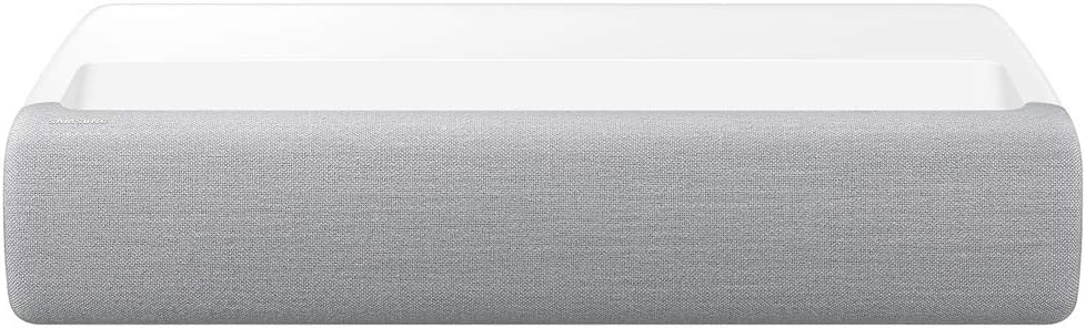 120 inch 4K Smart Laser Projector Q276733