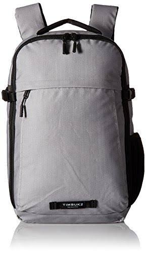 Nautical Backpack S9511