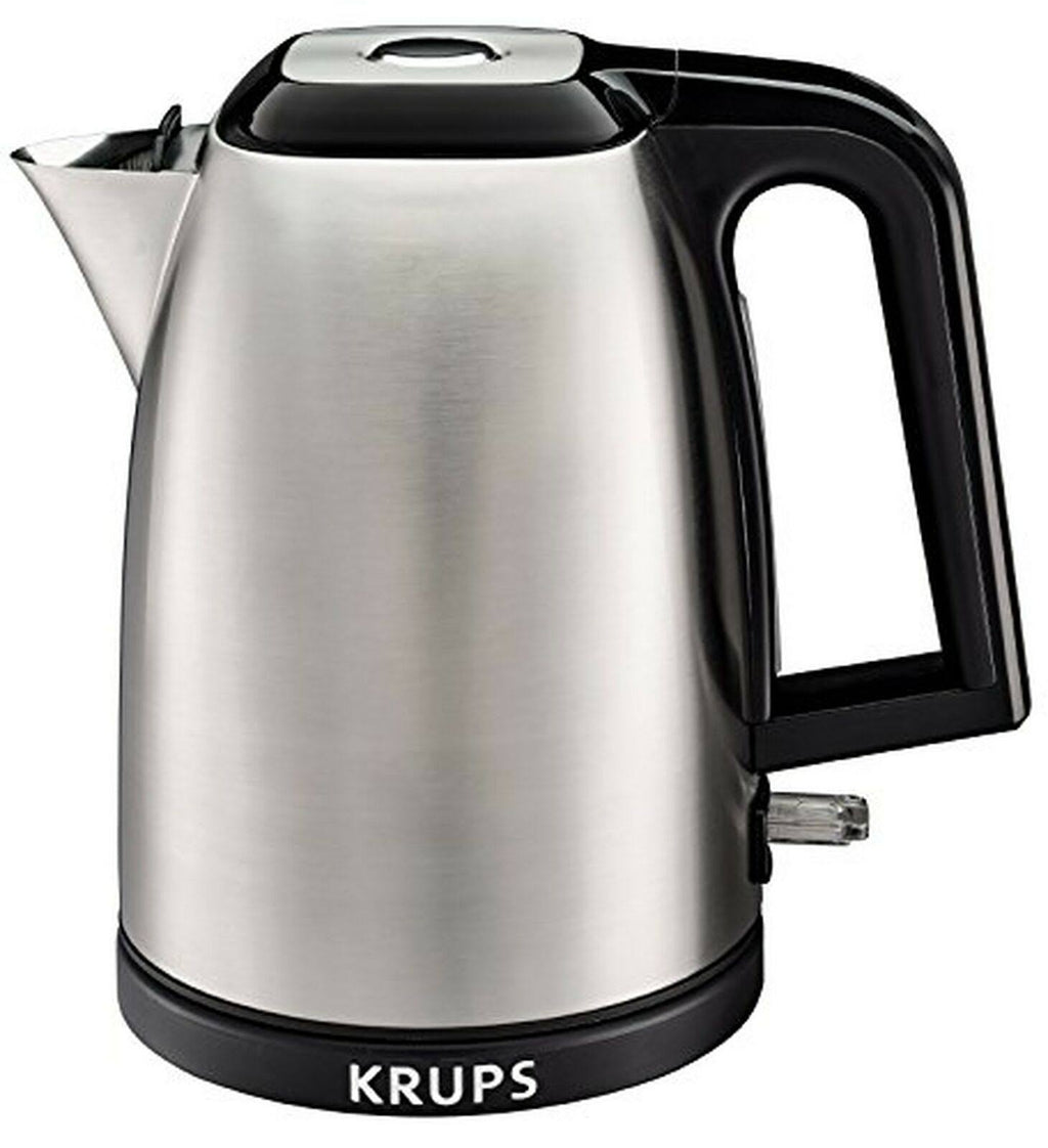 Manual Electric Kettle G2185