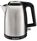 Manual Electric Kettle G2185