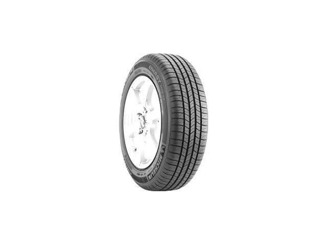 235/50R17 Tire W905360