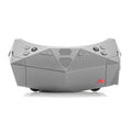 FPV Goggles A858