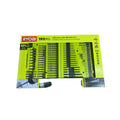 Drill and Driver Bit Set B33793