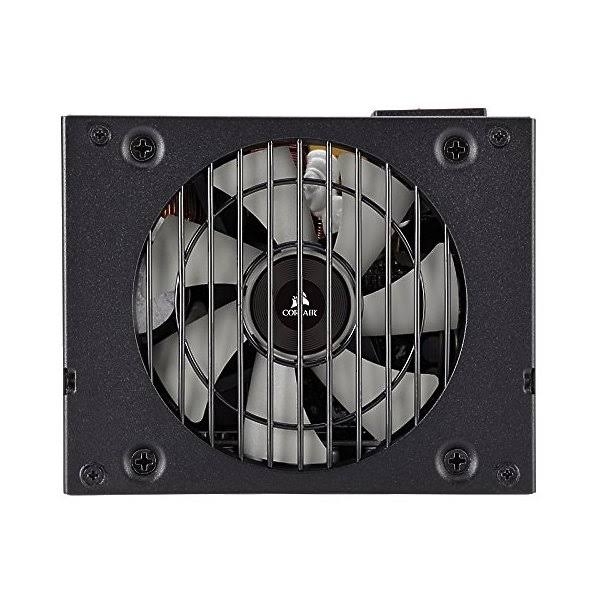 SF600 80 PLUS Gold 600W Power Supply H225381