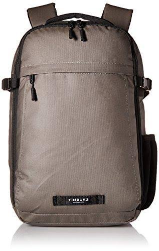 Nautical Backpack S9511