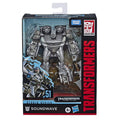 Studio Series 51 Deluxe Class Dark of The Moon Movie Soundwave Action Figure P223