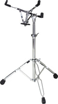 Extended Height Snare Stand L7610