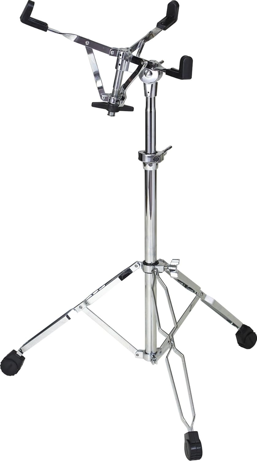 Extended Height Snare Stand L7610