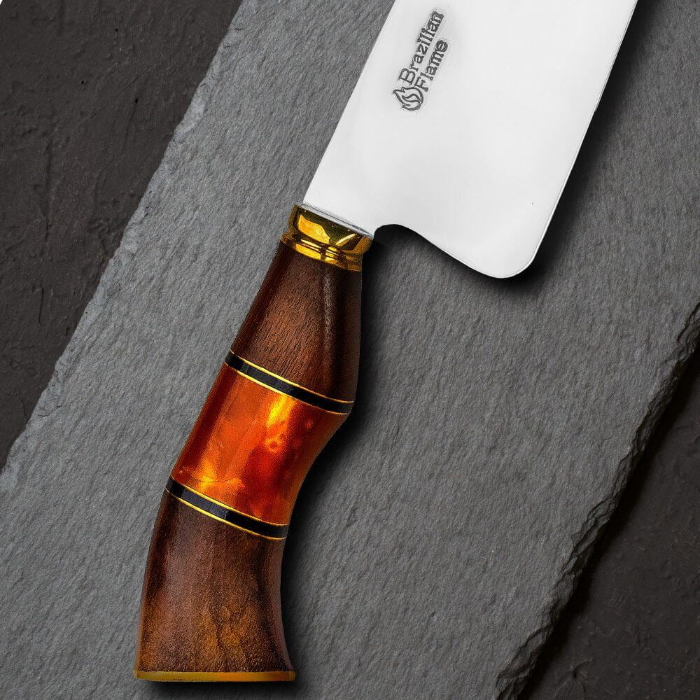 Picanha Knife V563616