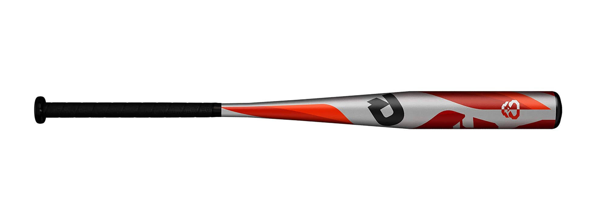 USA Baseball Bat, 32 E1836