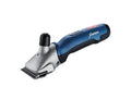 Battery Clipper C749823