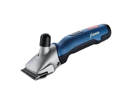 Battery Clipper C749823