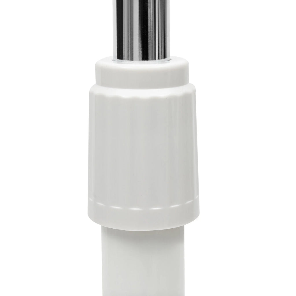 36W LED Teeth Whitening Machine with 10 Tubes H321874