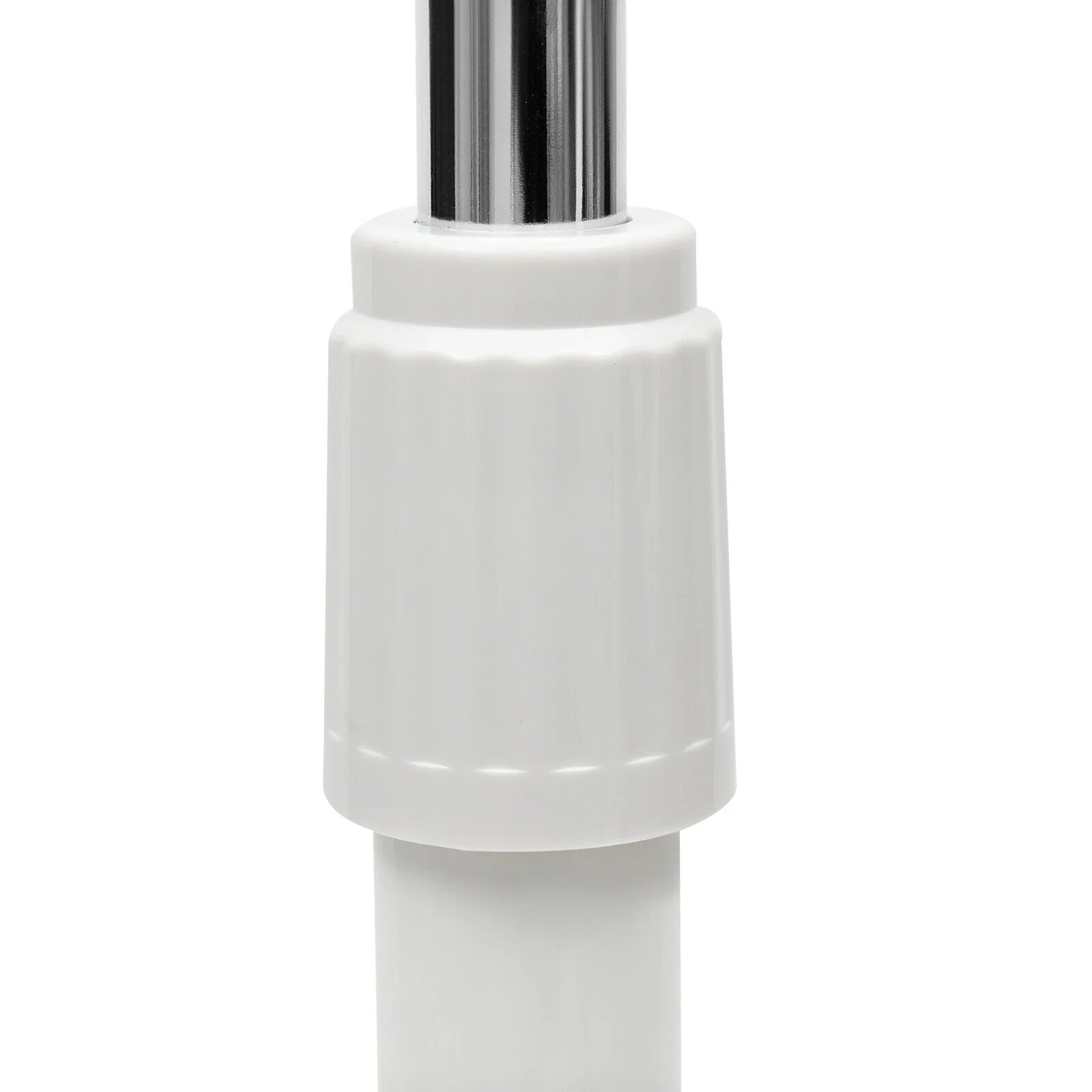 36W LED Teeth Whitening Machine with 10 Tubes H321874