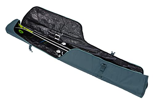 Ski Bag Y99384