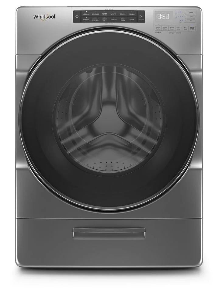 WFW6620HC Y619
