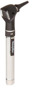 PocketScope Otoscope with AA Handle and Hard Case K3102