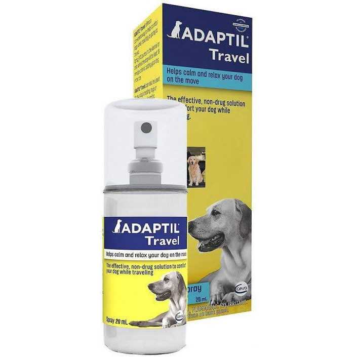 60 ml Spray V616599