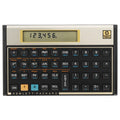 Financial Calculator Q254153