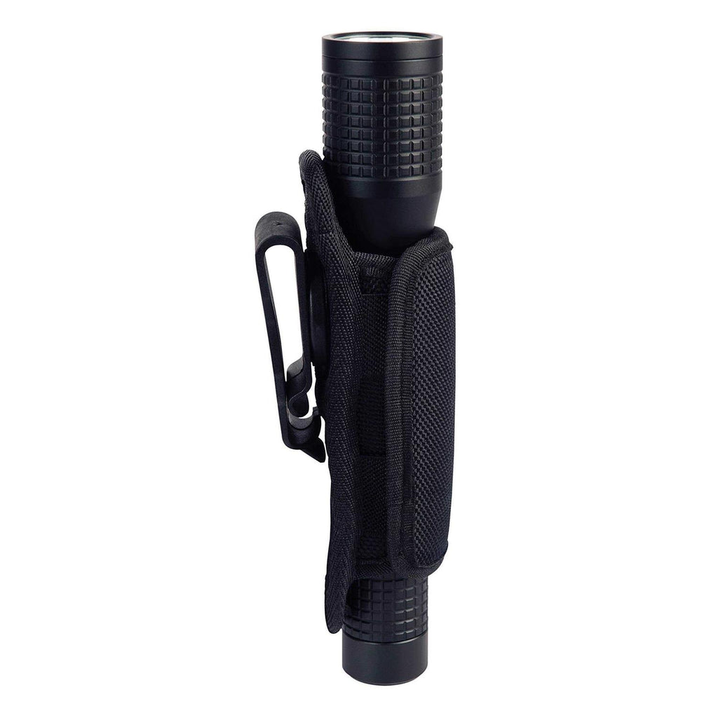 Stretch Flashlight Holster Q33839