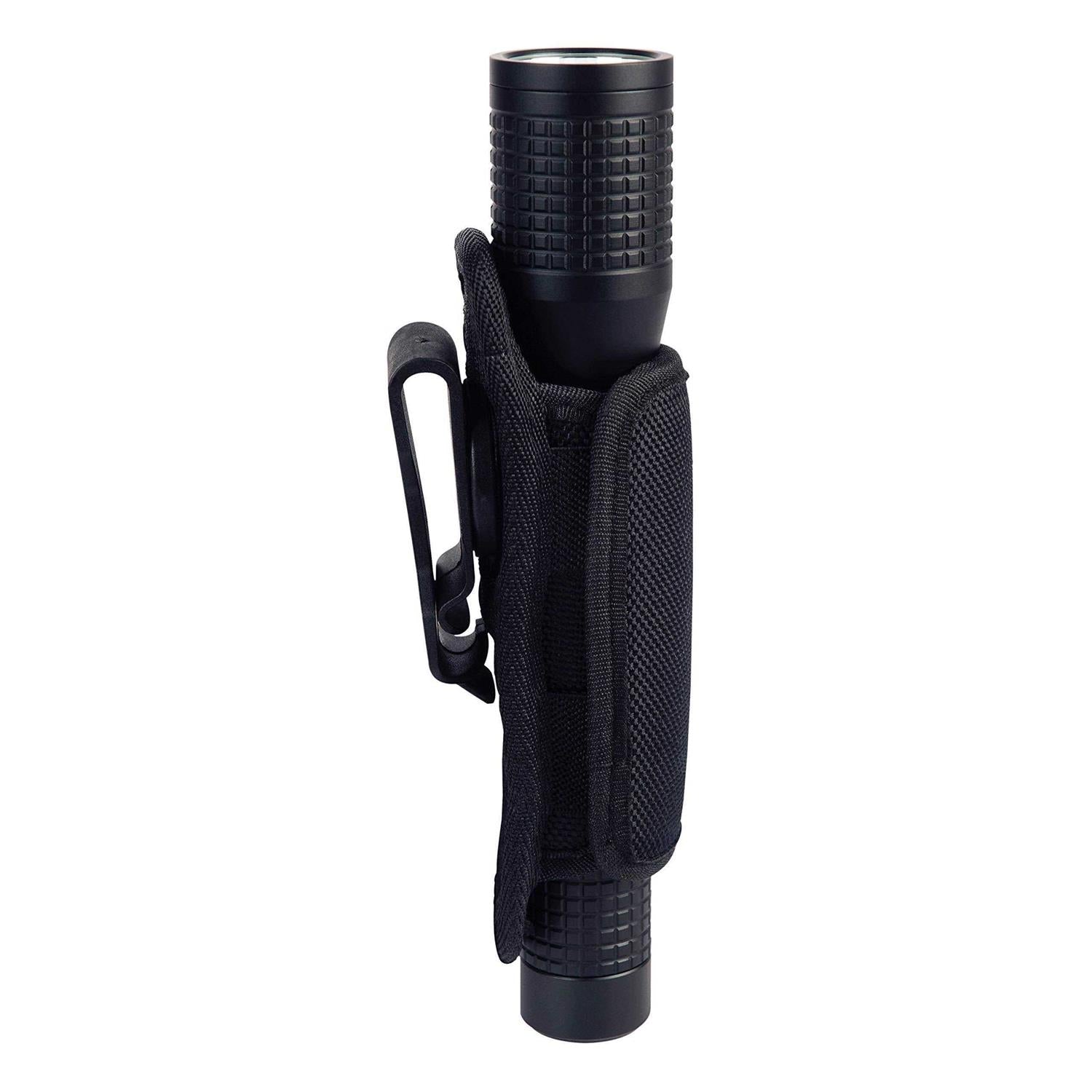 Stretch Flashlight Holster Q33839