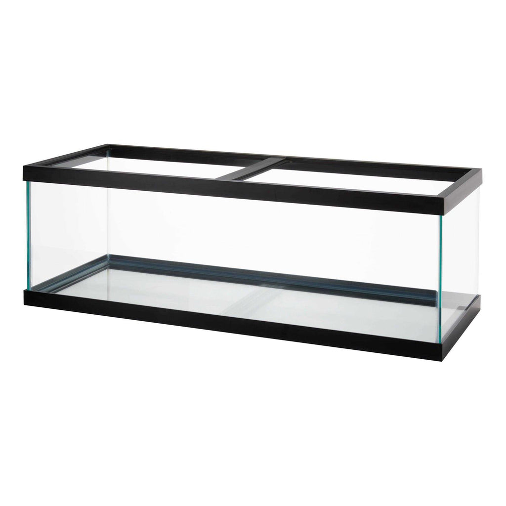 Standard Glass Rectangle Aquarium U9802