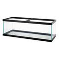 Standard Glass Rectangle Aquarium U9802