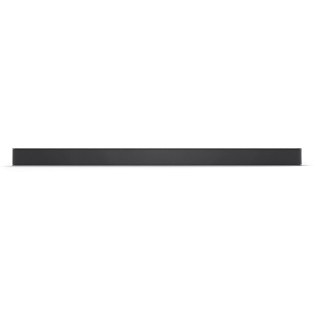 2.1 Sound Bar with Wireless Subwoofer L942400