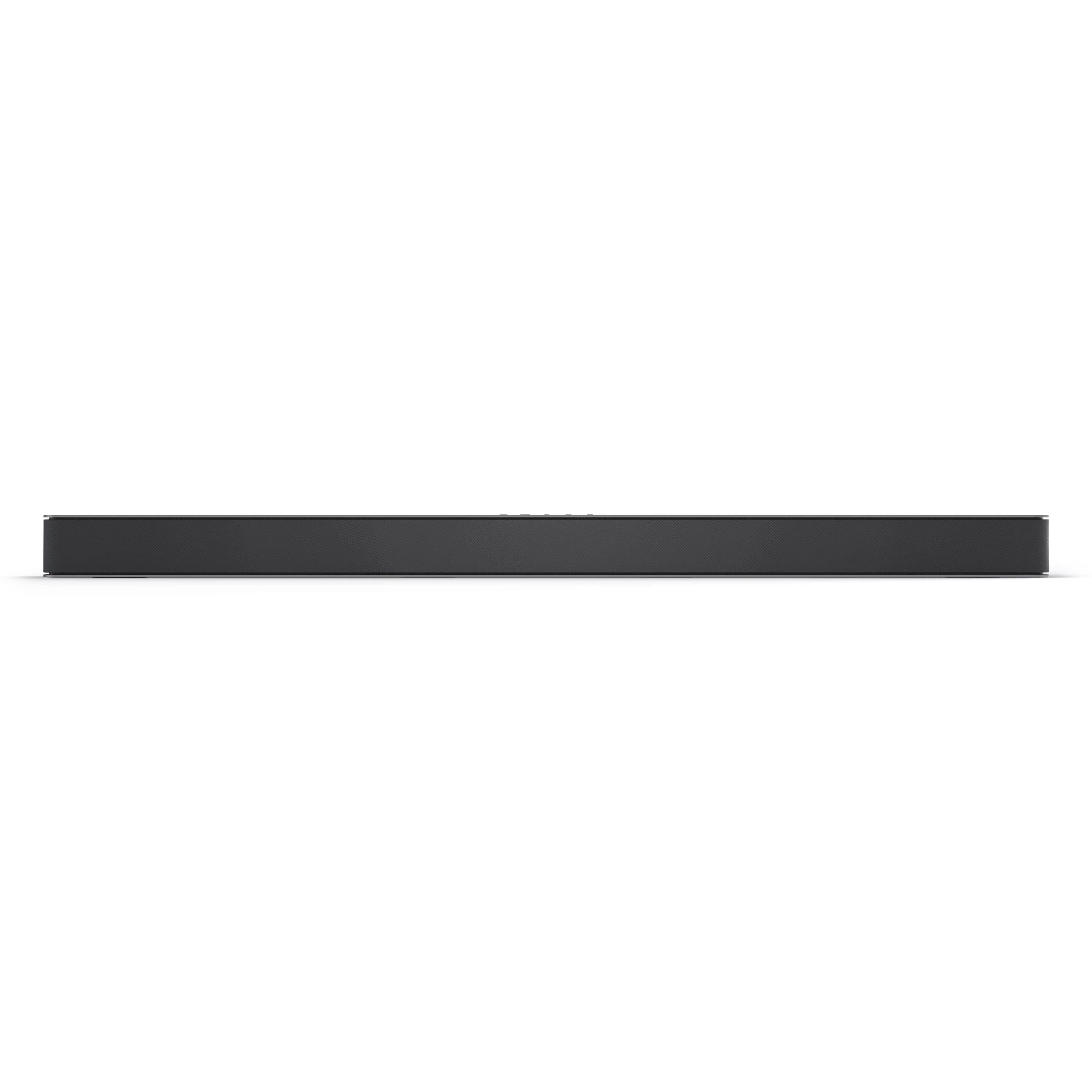 2.1 Sound Bar with Wireless Subwoofer L942400