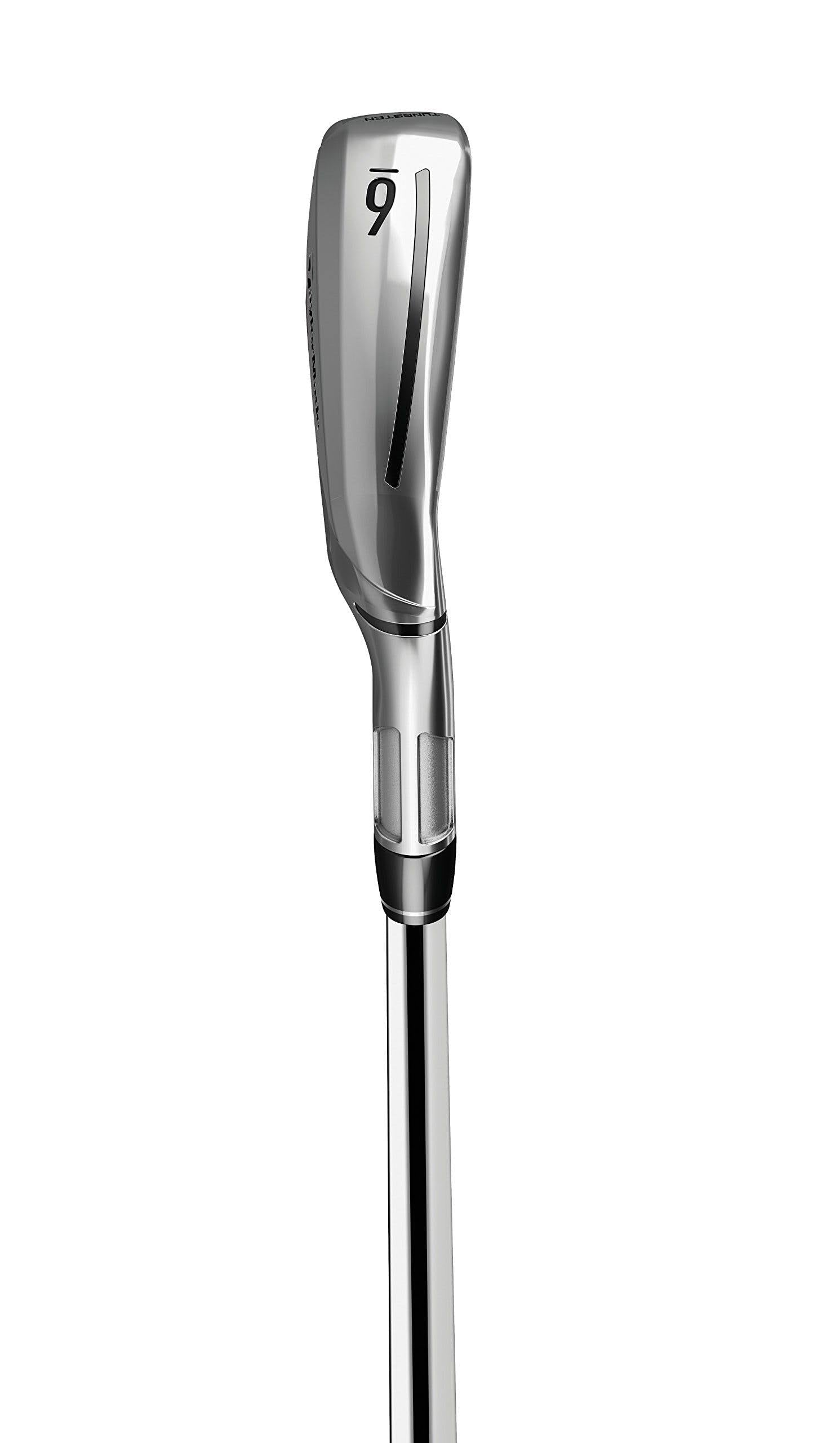 M3 Iron Set B29181