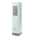 Eau de Parfum 3.4 Fl. Oz. Spray X285