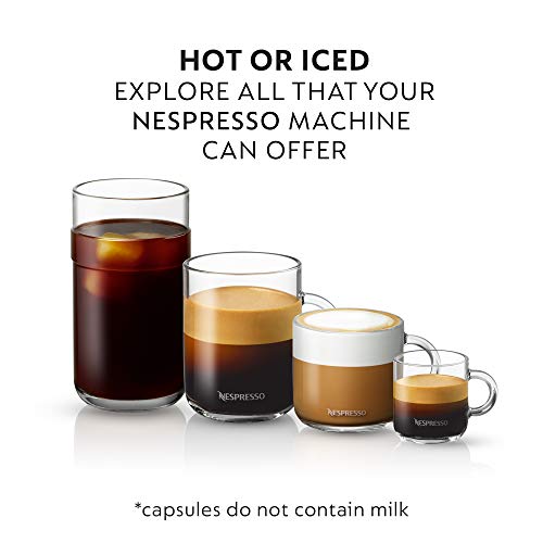 30 Count Medium Roast Coffee Capsules U5967