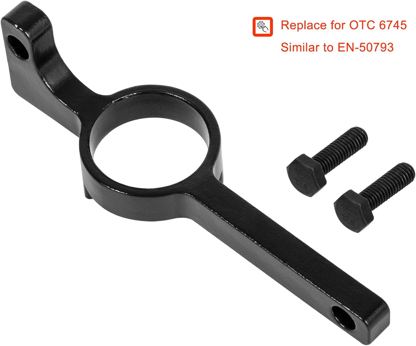 Camshaft Actuator Locking Tool, Pack of 2 Q561712