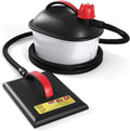 Wallpaper Steamer with 10FT Hose & Large Steam Plate G126652