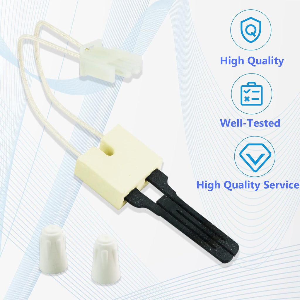Hot Surface Ignitor I955493