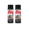 12 oz 2-Pack Expanding Foam Barrier Z35131
