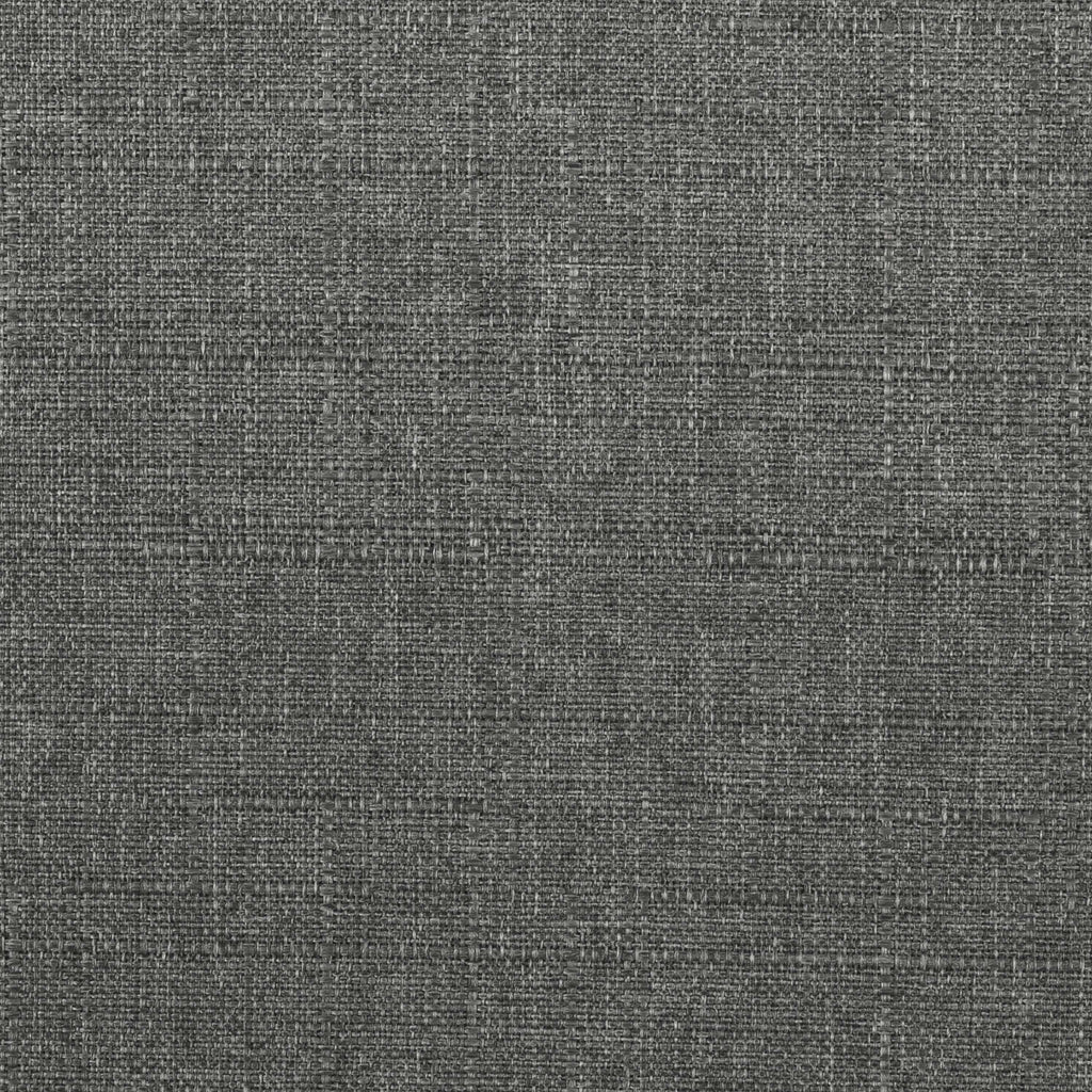 Gray Loveseat P210