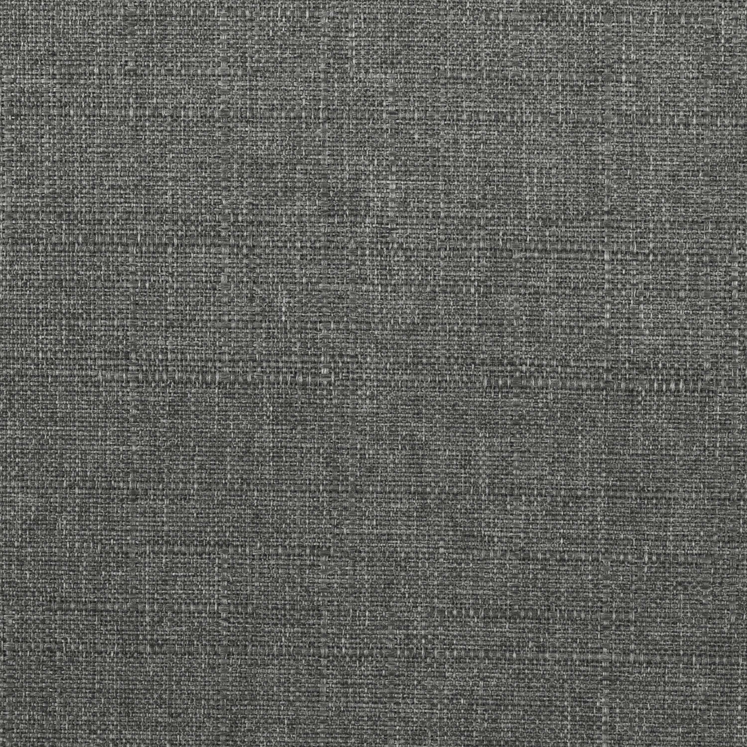 Gray Loveseat P210