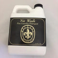 32 oz Fine Laundry Detergent E537221