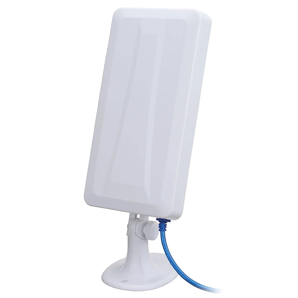 2500M WiFi Outdoor Router Repeater Antenna H370295