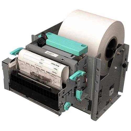 Monochrome Direct Thermal Receipt Printer A50105