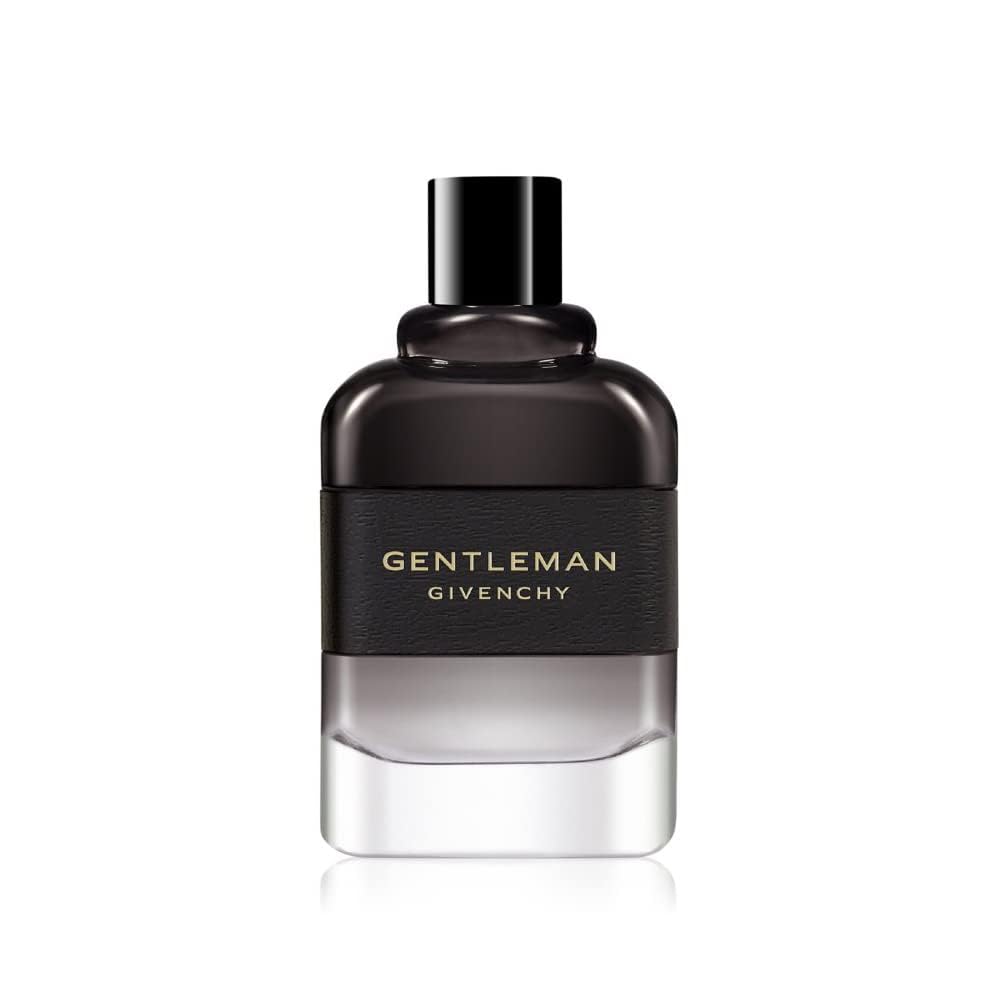 Eau de Parfum 3.4 oz X5763