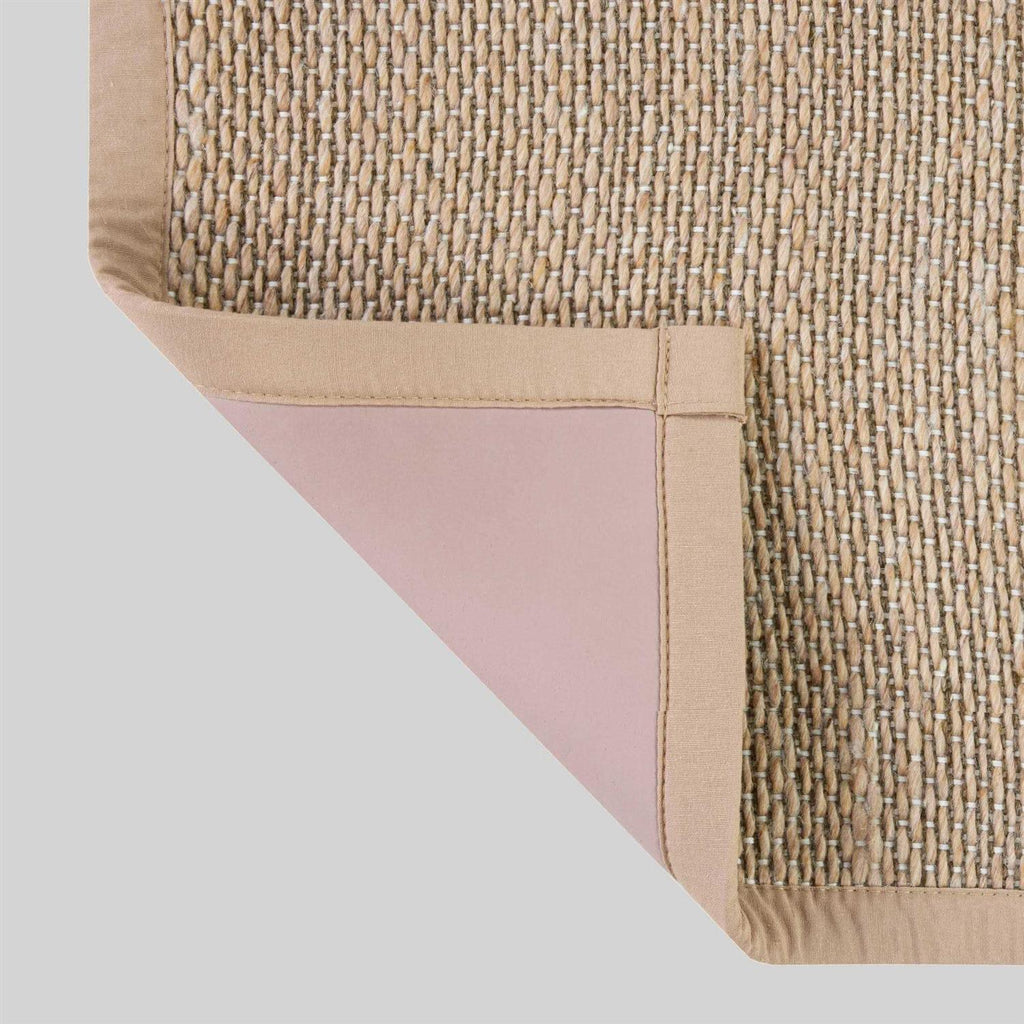 20 Textured Pet Kitchen Rug Y3438