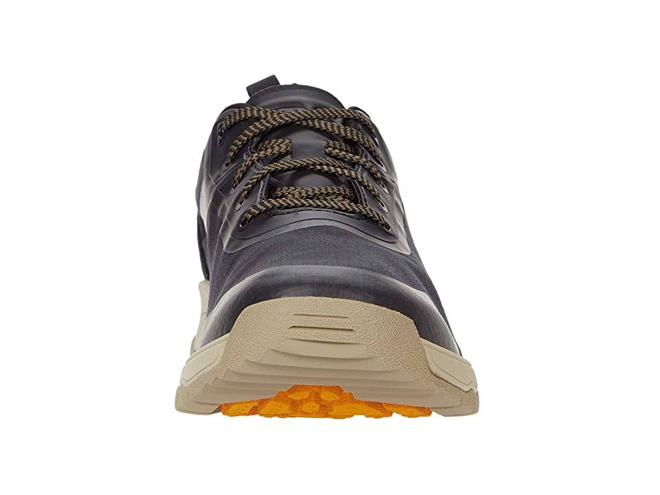 Men's Gateway Low Black Plaza Taupe W699317