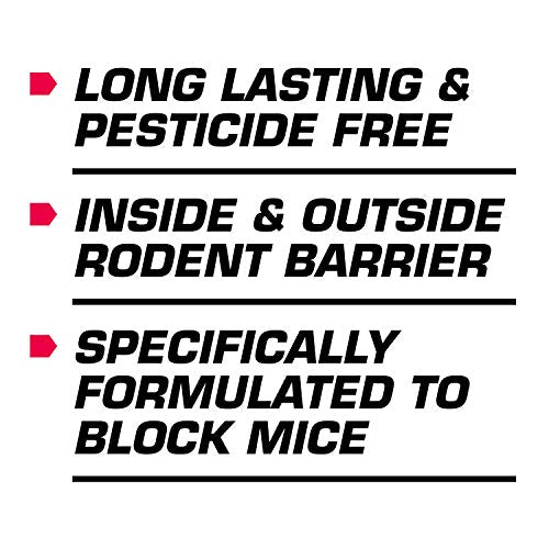 12 oz 2-Pack Expanding Foam Barrier Z35131