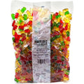 5 Lb Gummi Candy M136512